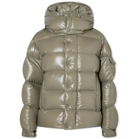 Maya 70 Jacket