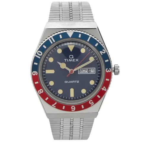 1979 Dive Watch Reissue