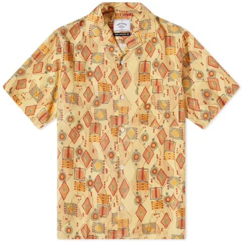 Venice Vacation Shirt