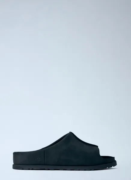 Otzo Slides