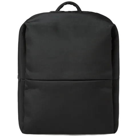 Rhine Eco Yarn Rucksack