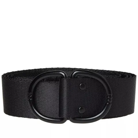 Logo Belt