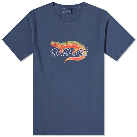 Salamander T-Shirt