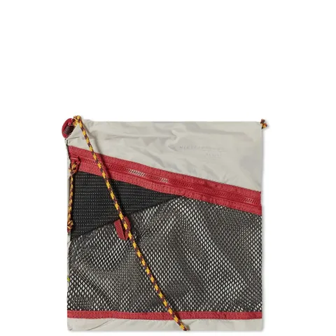 Klattermusen Algir Multislots Bag