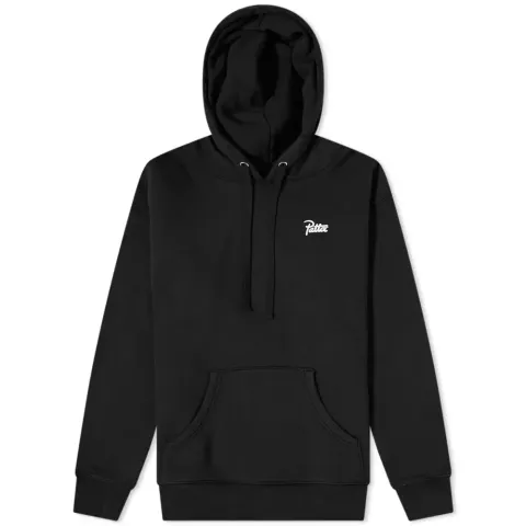 This Or That Hoodie