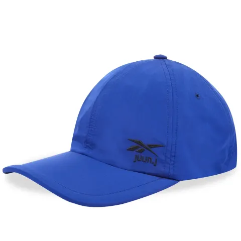 x Juun.J Cap