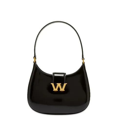 Legacy Small Hobo Bag