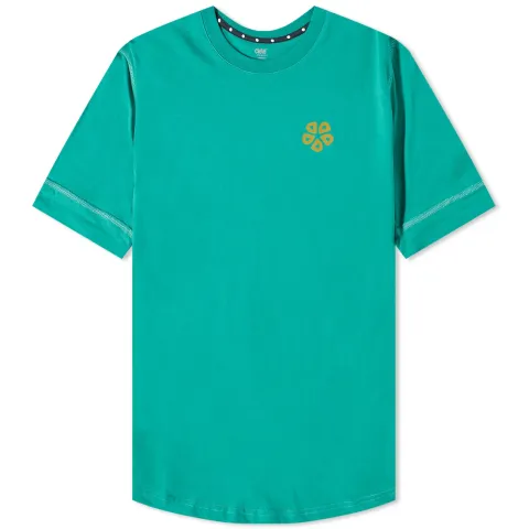 Star TC T-Shirt