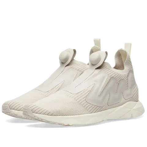 Sock Supreme Tonal