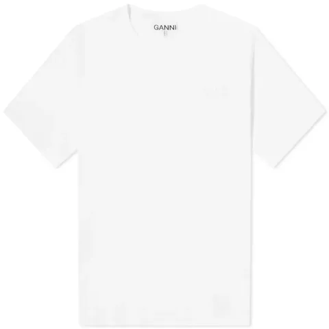 Logo Tee