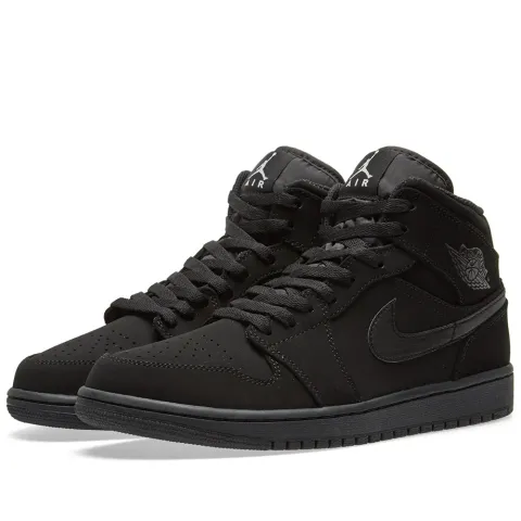 Nike Air Jordan 1 Mid