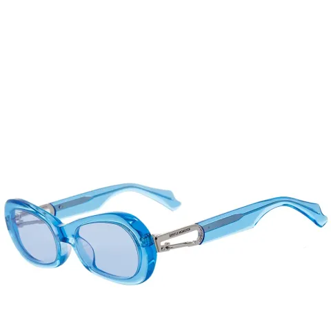 x Ambush Carabiner 02 Sunglasses