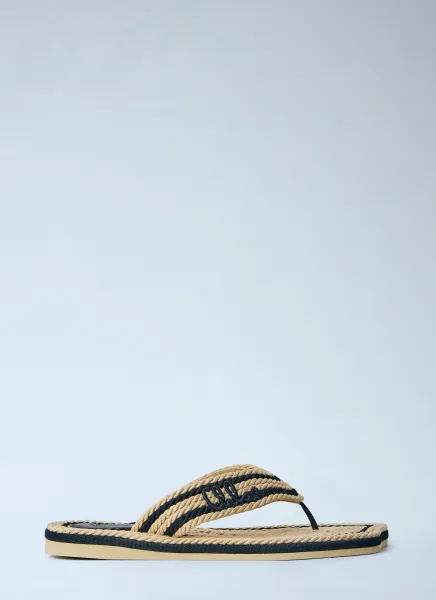 Sand Sandals
