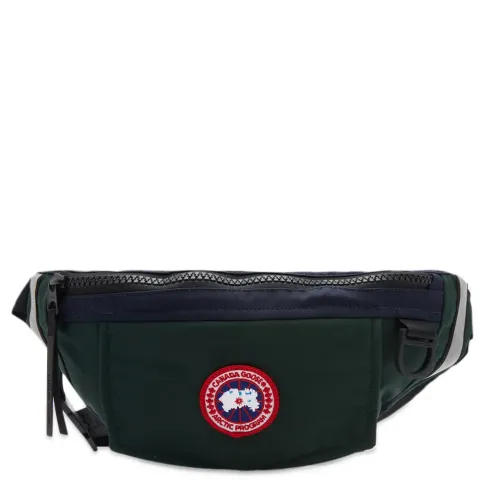 Regeneration Waist Pack