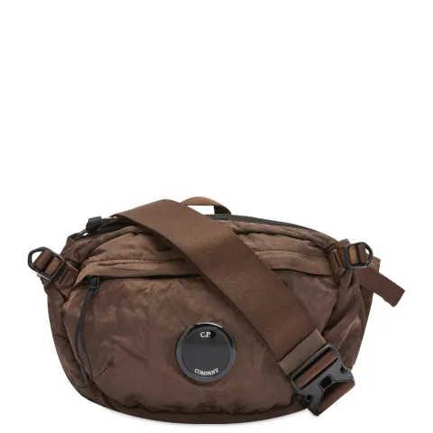 Lens Bumbag