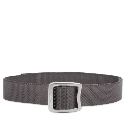 Tech Web Belt
