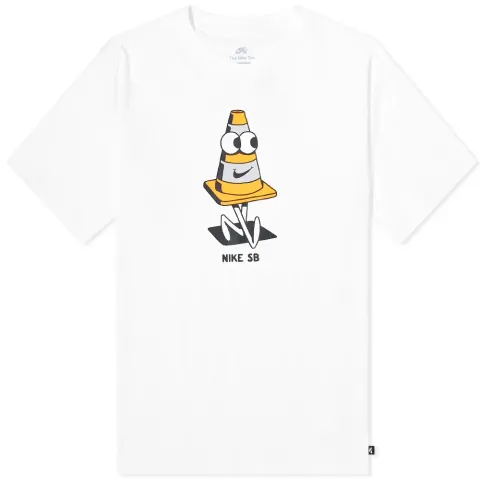 Cone T-Shirt