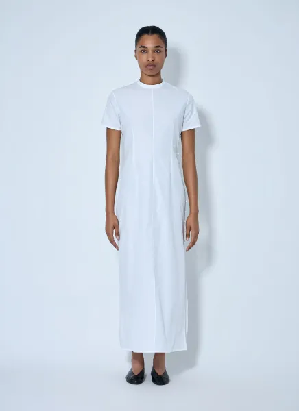 Kalmia Maxi Dress