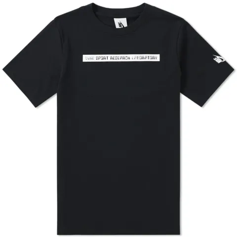 NSRL Tee