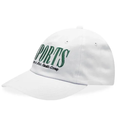 Sports Hat