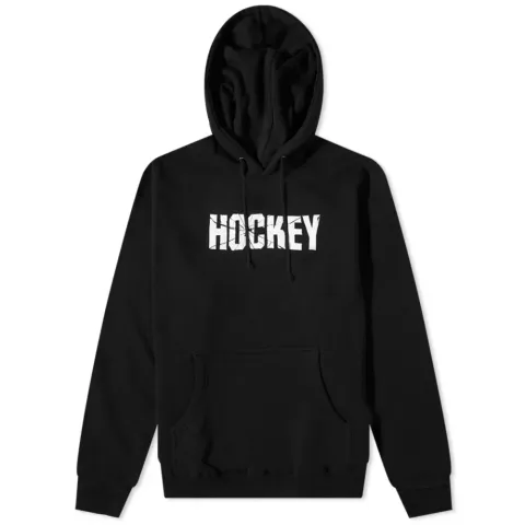 Human Cannonball Hoodie
