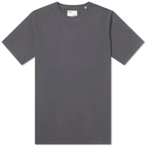 Classic Organic T-Shirt