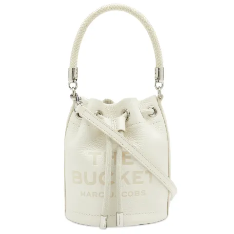 The Micro Bucket