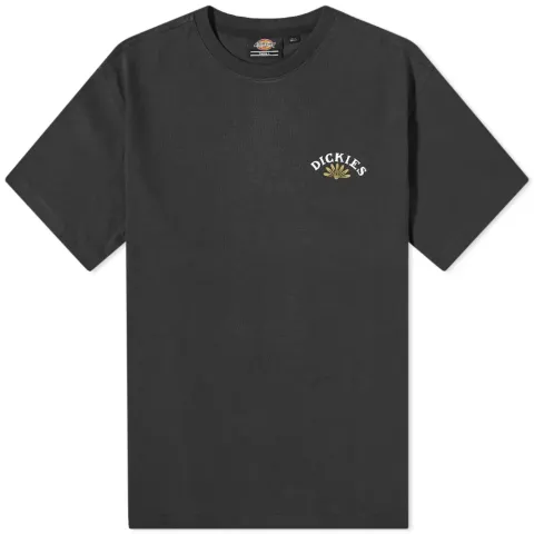 Fort Lewis T-Shirt