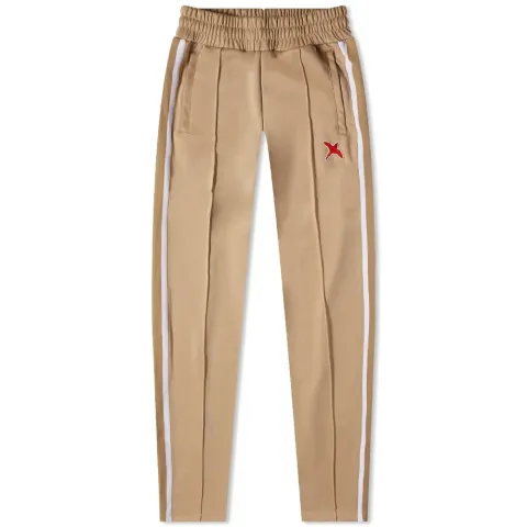 Rouge Bee Bird Track Pant