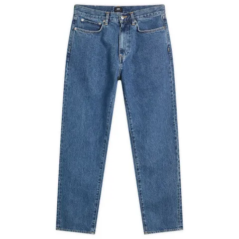 Cosmos Pant