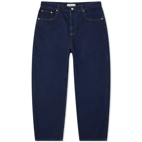 Terek Jeans