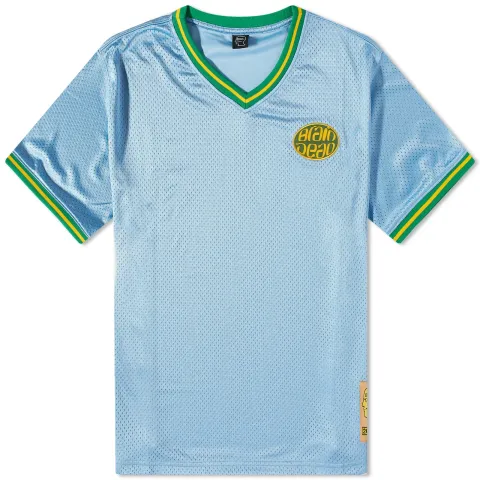 Homers Mesh Baseball Jersey