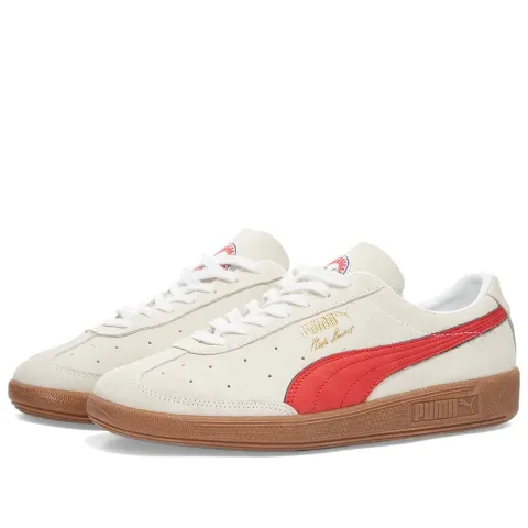 Vlado Stenzel PUMA Legends