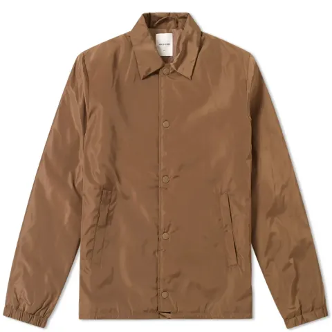 Kael Jacket