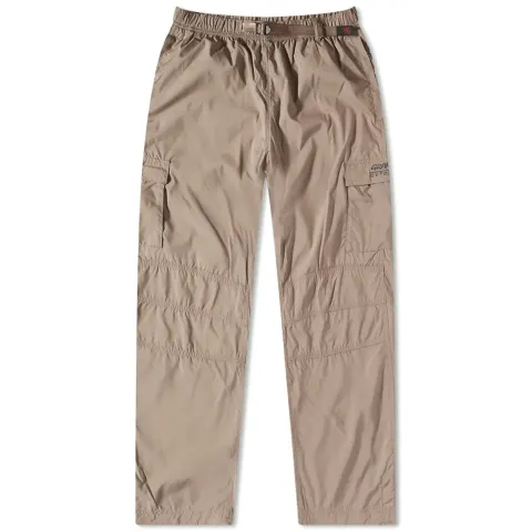 Micro Ripstop Cargo Pant