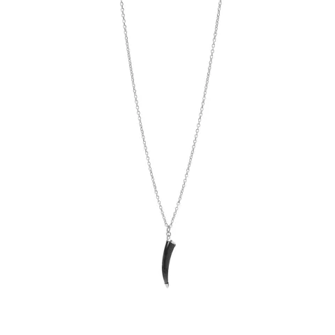 A.P.C. Roadie Necklace