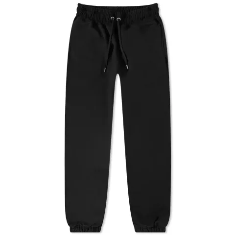 Heavyweight Sweat Pant
