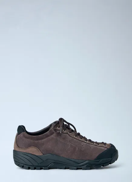 Movida Sneakers