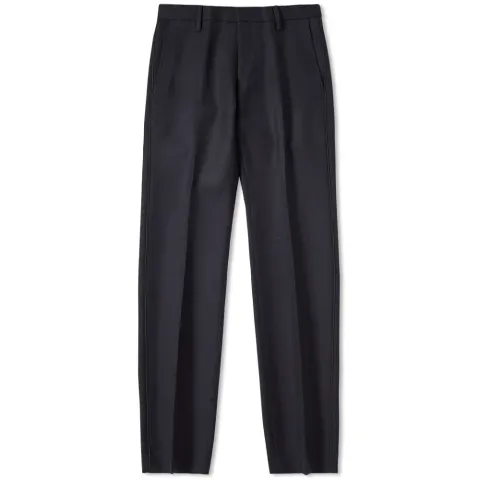 Side Stripe Pant