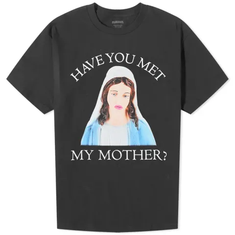 Mother T-Shirt
