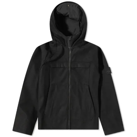 Ghost 3L Down Jacket