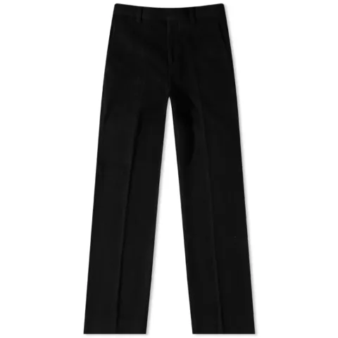 Tailored Baggy Pants