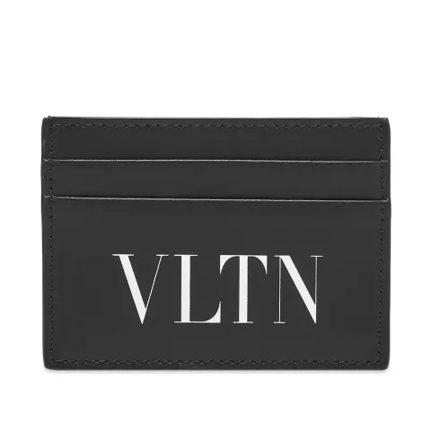 VLTN Card Holder