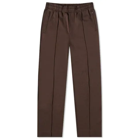 Track Pant