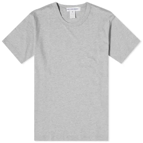 Forever T-Shirt