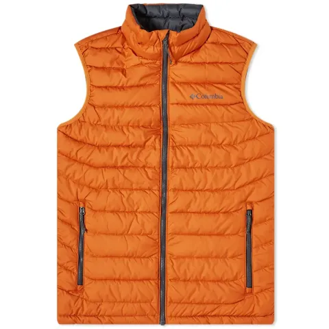 Powder Lite Vest