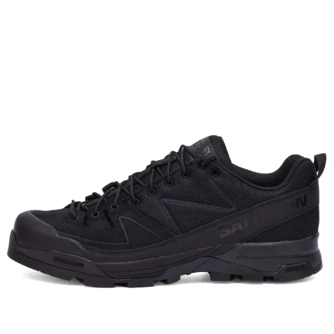 MM6 x Salomon X-ALP Sneaker