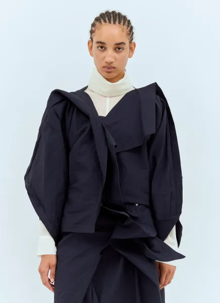 Enclothe Cardigan