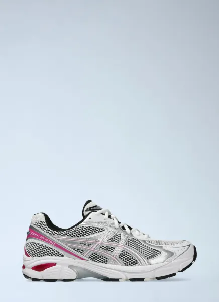 GT-2160 Sneakers