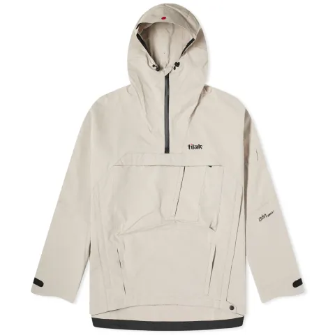 Odin Ventile Jacket